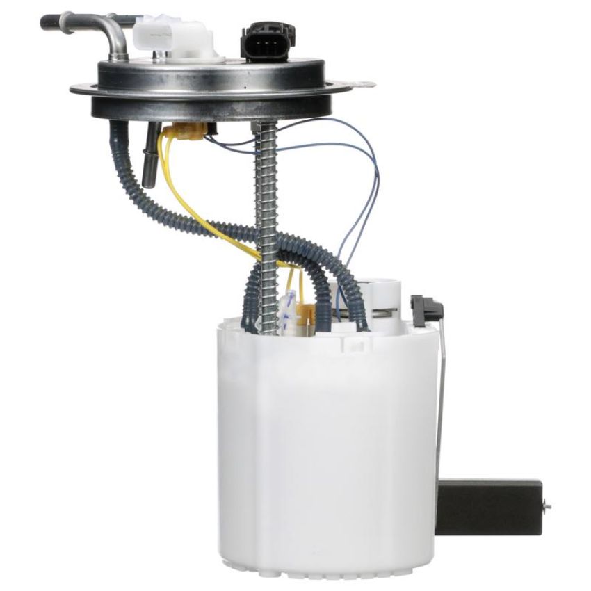 DELPHI FG2244 Fuel Pump Module Assembly