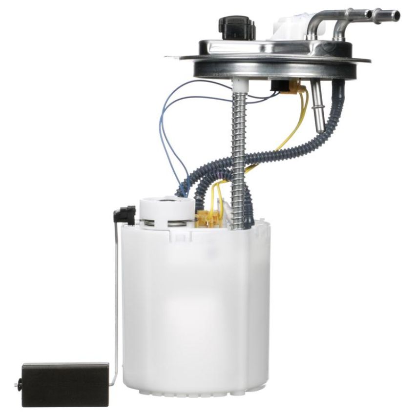 DELPHI FG2244 Fuel Pump Module Assembly