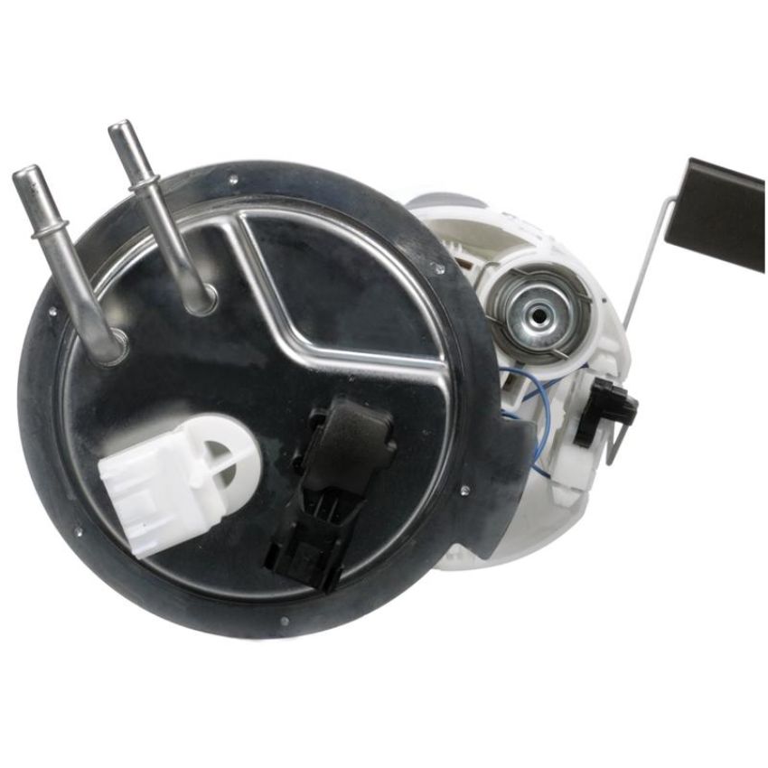 DELPHI FG2244 Fuel Pump Module Assembly