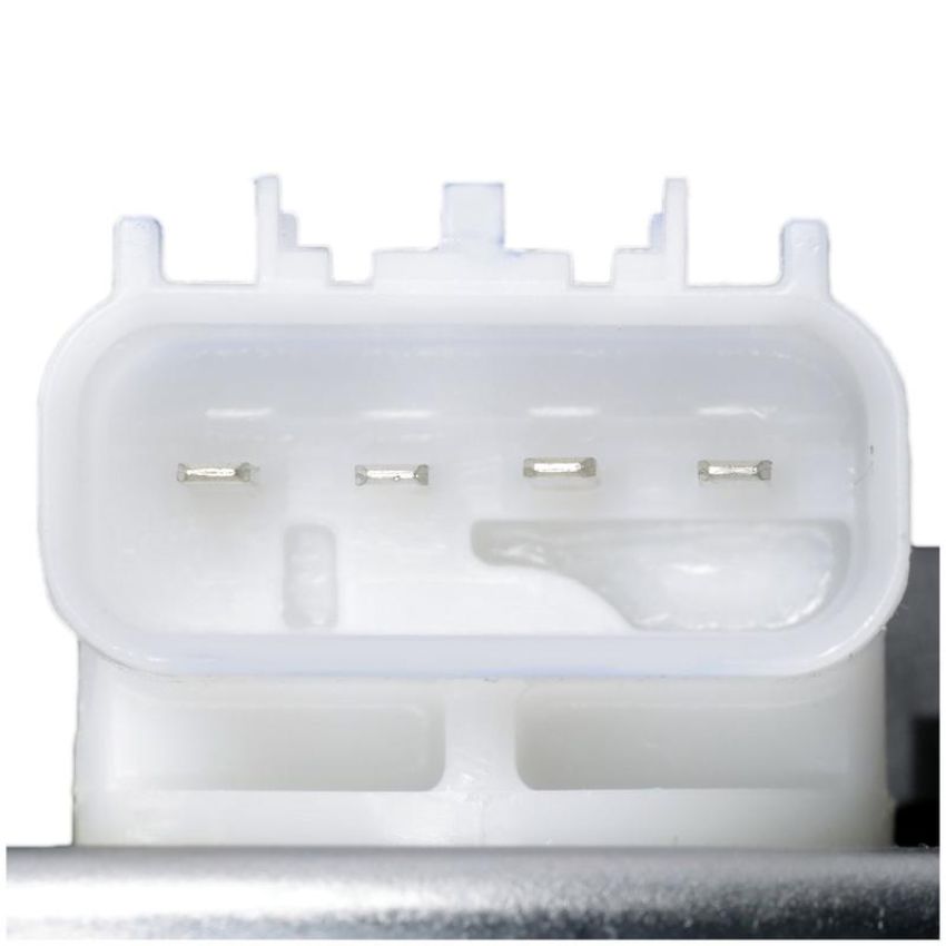 DELPHI FG2244 Fuel Pump Module Assembly