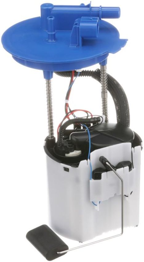 DELPHI FG2246 Fuel Pump Module Assembly