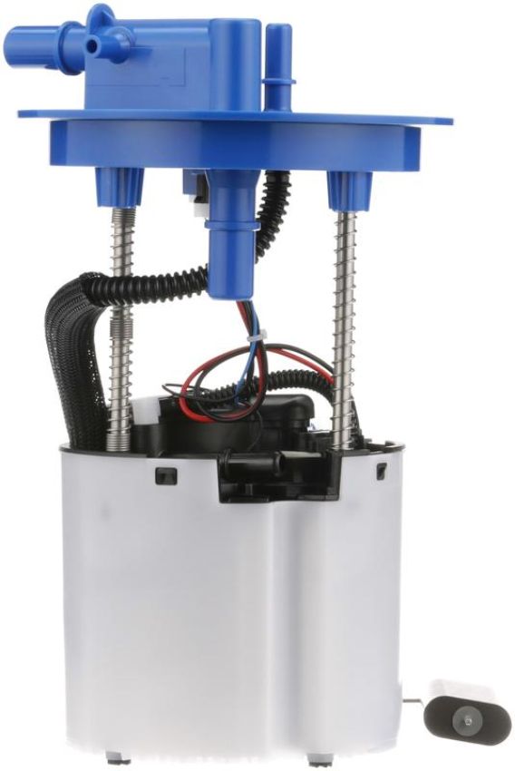 DELPHI FG2246 Fuel Pump Module Assembly