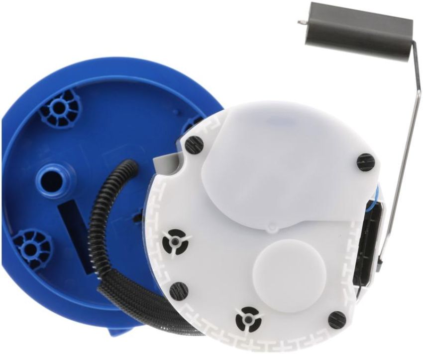 DELPHI FG2246 Fuel Pump Module Assembly