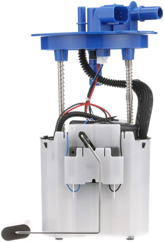 DELPHI FG2246 Fuel Pump Module Assembly