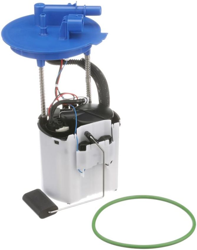 DELPHI FG2246 Fuel Pump Module Assembly