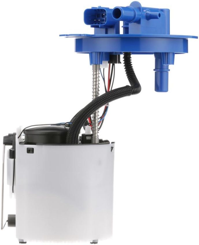 DELPHI FG2246 Fuel Pump Module Assembly