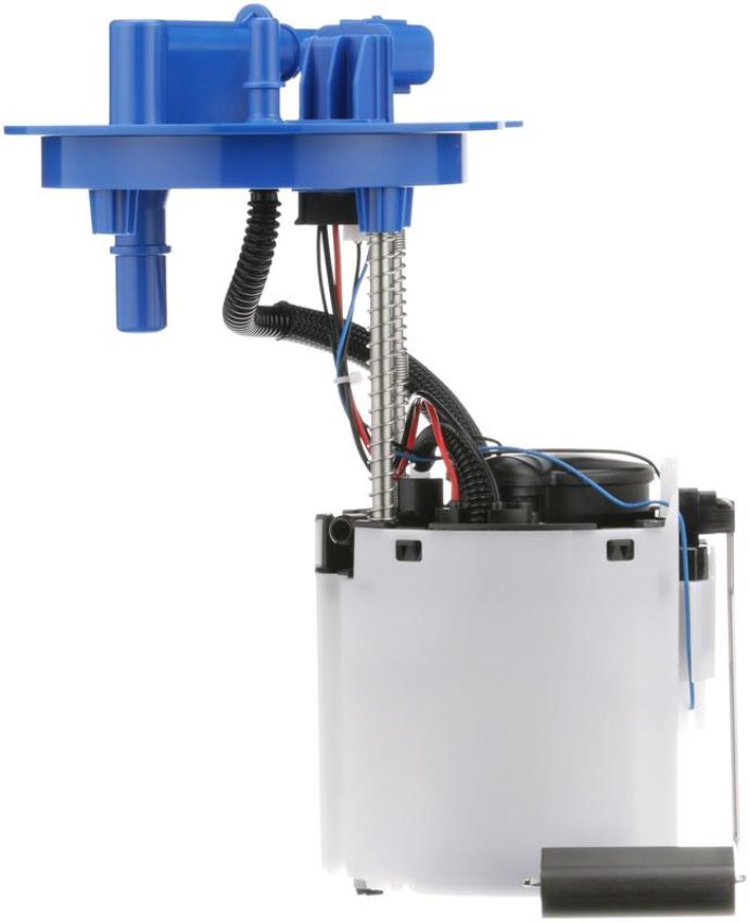 DELPHI FG2246 Fuel Pump Module Assembly