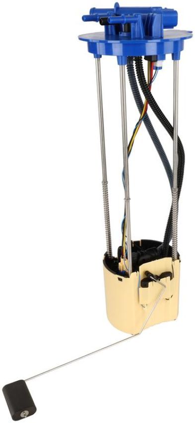 DELPHI FG2248 Fuel Pump Module Assembly