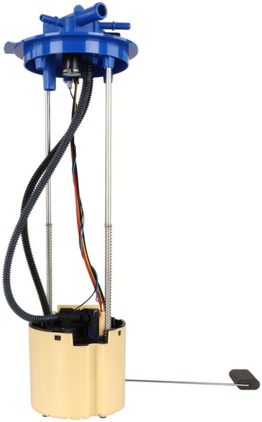 DELPHI FG2248 Fuel Pump Module Assembly