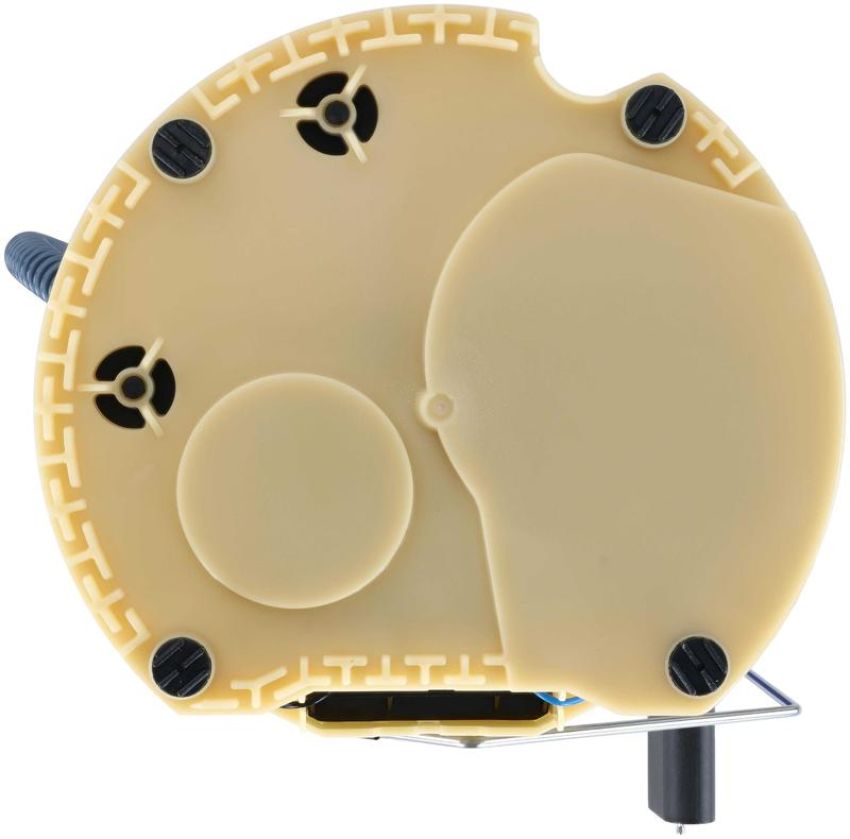 DELPHI FG2248 Fuel Pump Module Assembly