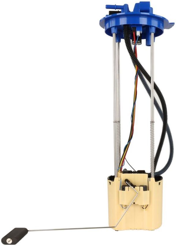 DELPHI FG2248 Fuel Pump Module Assembly