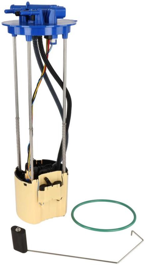 DELPHI FG2248 Fuel Pump Module Assembly