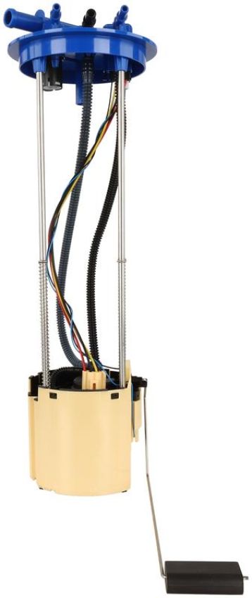 DELPHI FG2248 Fuel Pump Module Assembly