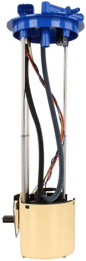 DELPHI FG2248 Fuel Pump Module Assembly