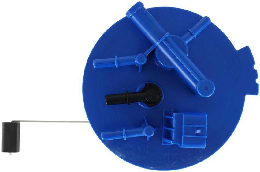 DELPHI FG2248 Fuel Pump Module Assembly