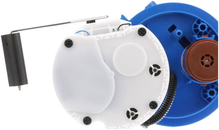 DELPHI FG2249 Fuel Pump Module Assembly