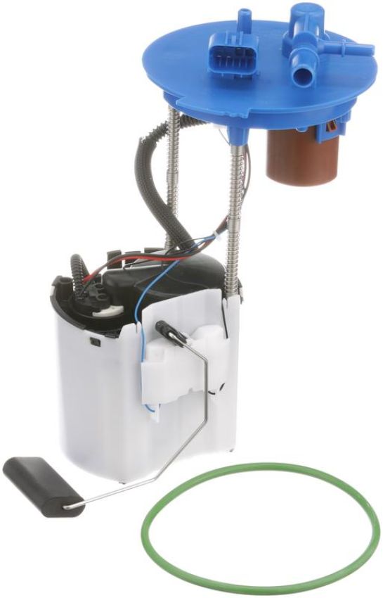 DELPHI FG2249 Fuel Pump Module Assembly