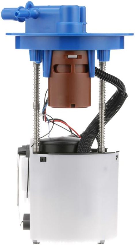 DELPHI FG2249 Fuel Pump Module Assembly