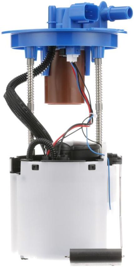 DELPHI FG2249 Fuel Pump Module Assembly