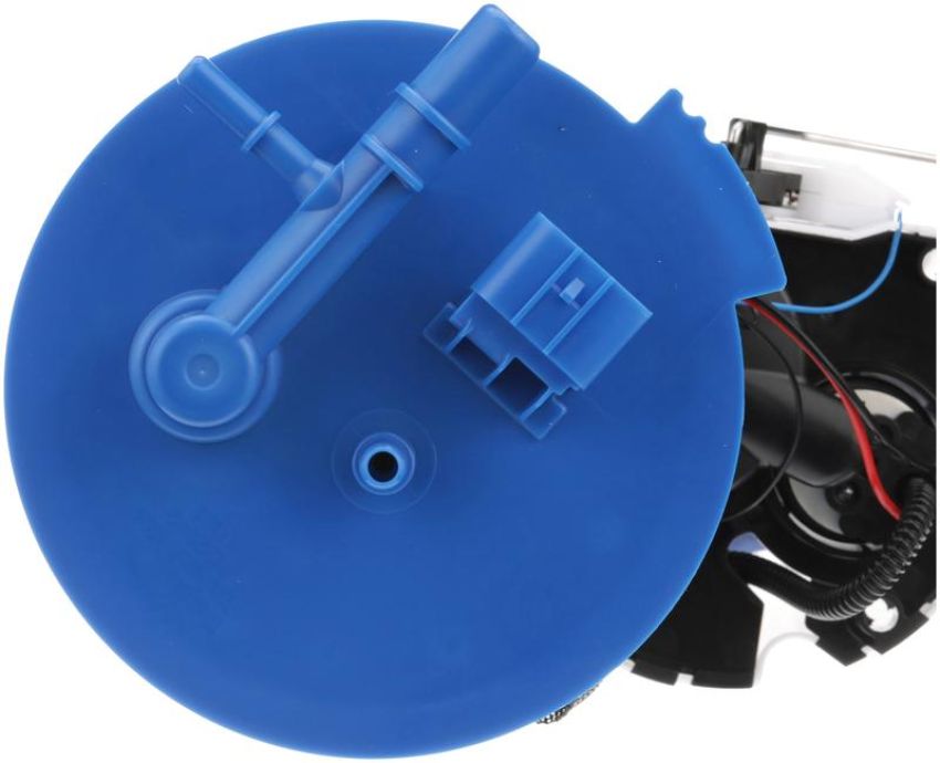 DELPHI FG2249 Fuel Pump Module Assembly