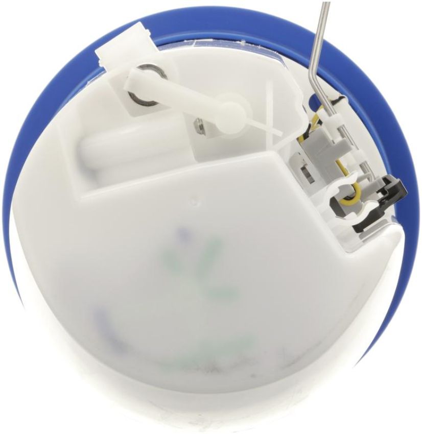 DELPHI FG2251 Fuel Pump Module Assembly