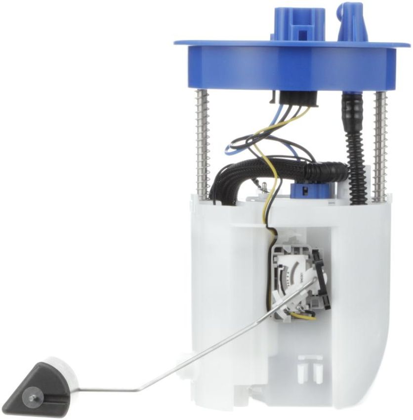 DELPHI FG2251 Fuel Pump Module Assembly