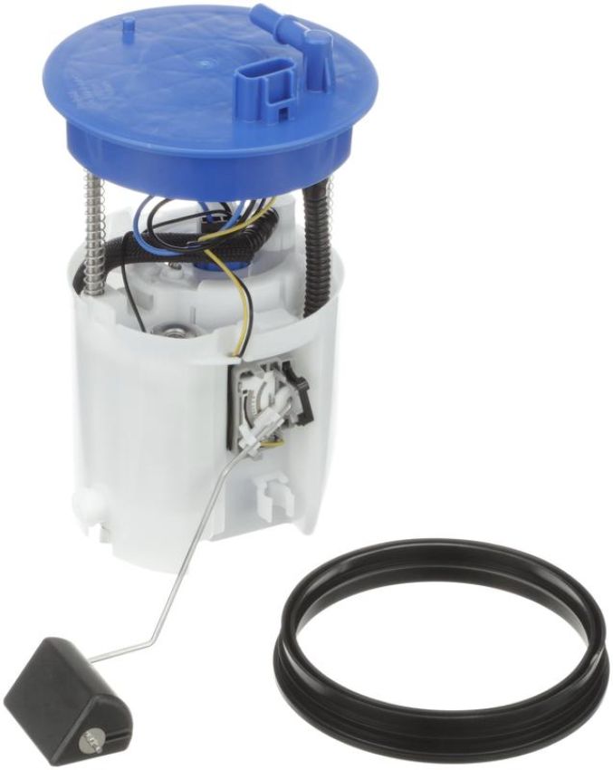 DELPHI FG2251 Fuel Pump Module Assembly