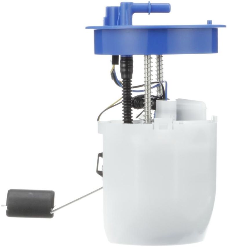 DELPHI FG2251 Fuel Pump Module Assembly