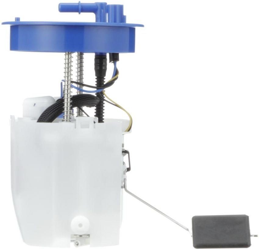 DELPHI FG2251 Fuel Pump Module Assembly