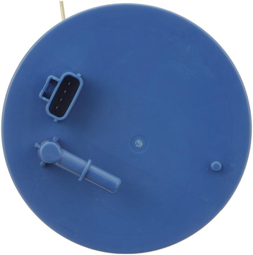 DELPHI FG2251 Fuel Pump Module Assembly