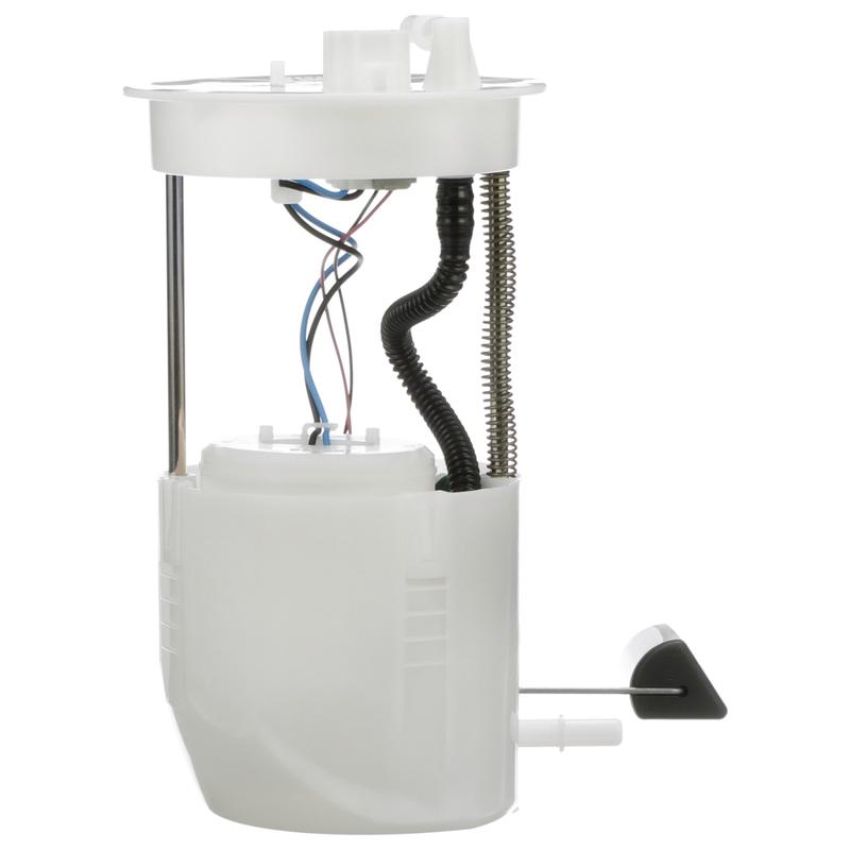 DELPHI FG2252 Fuel Pump Module Assembly