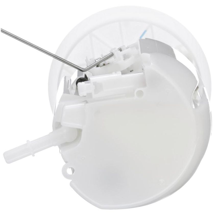 DELPHI FG2252 Fuel Pump Module Assembly