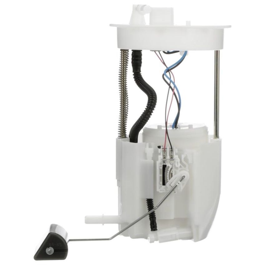 DELPHI FG2252 Fuel Pump Module Assembly