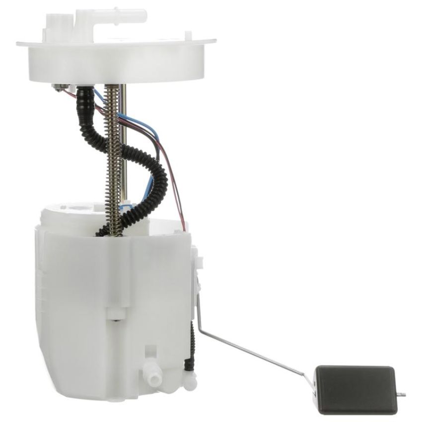 DELPHI FG2252 Fuel Pump Module Assembly