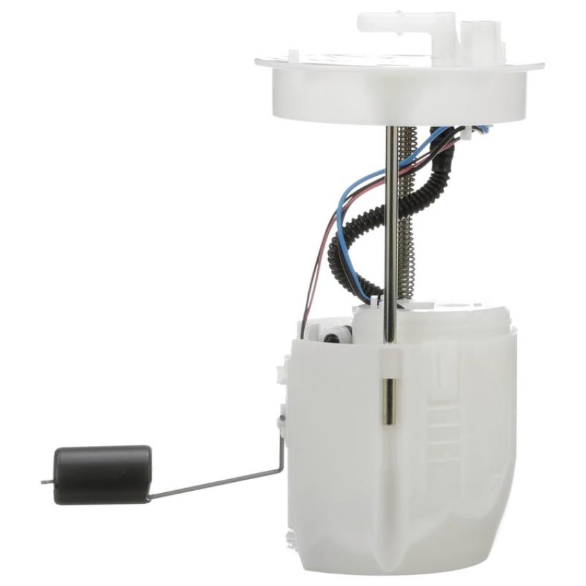 DELPHI FG2252 Fuel Pump Module Assembly
