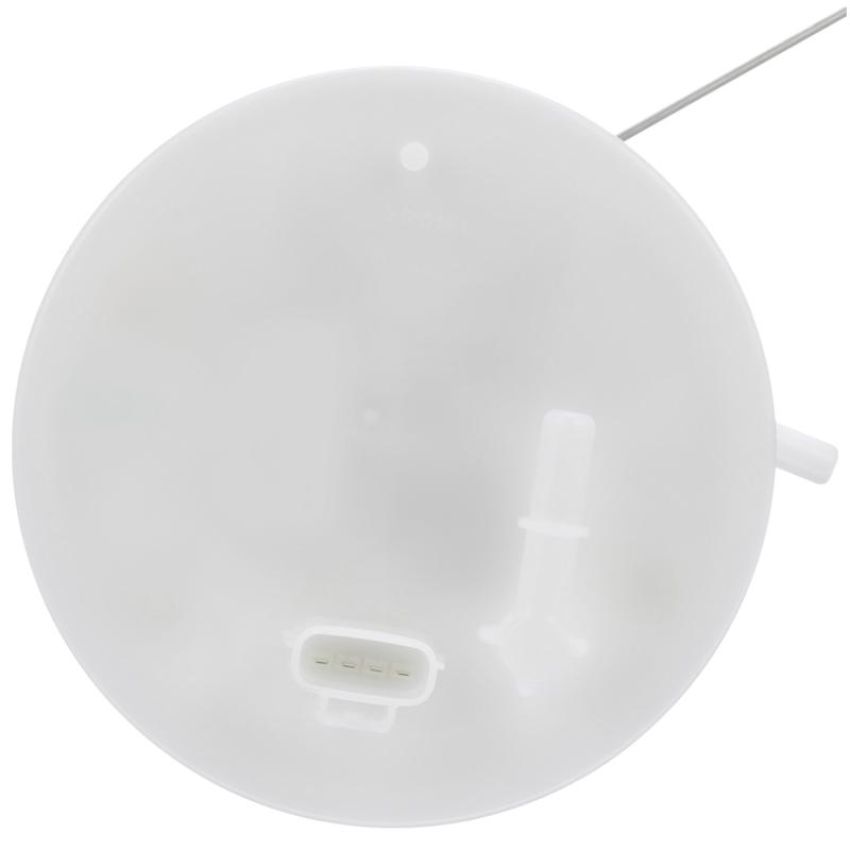 DELPHI FG2252 Fuel Pump Module Assembly