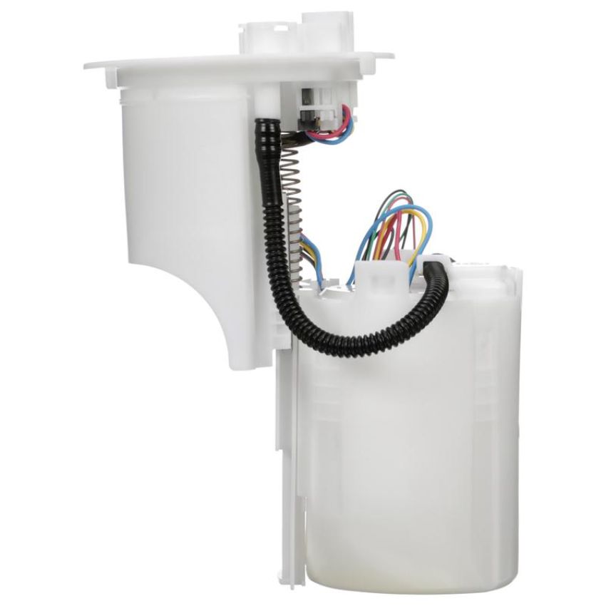 DELPHI FG2255 Fuel Pump Module Assembly