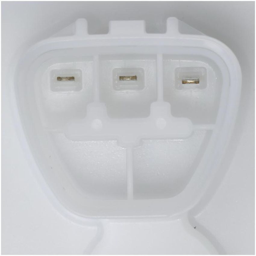 DELPHI FG2255 Fuel Pump Module Assembly