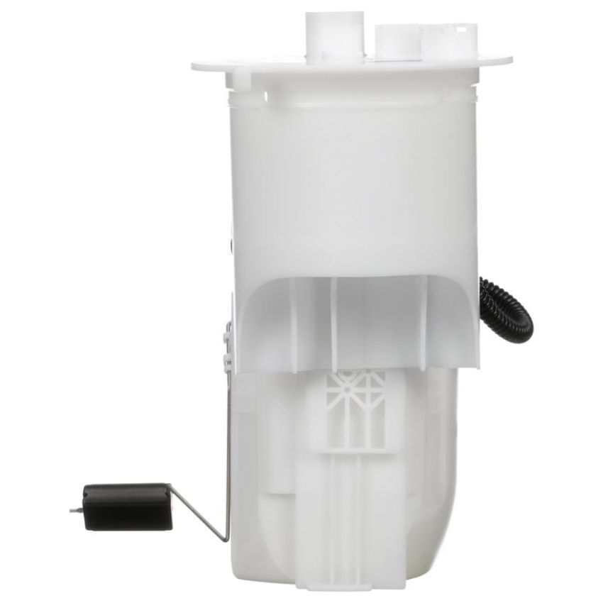 DELPHI FG2255 Fuel Pump Module Assembly