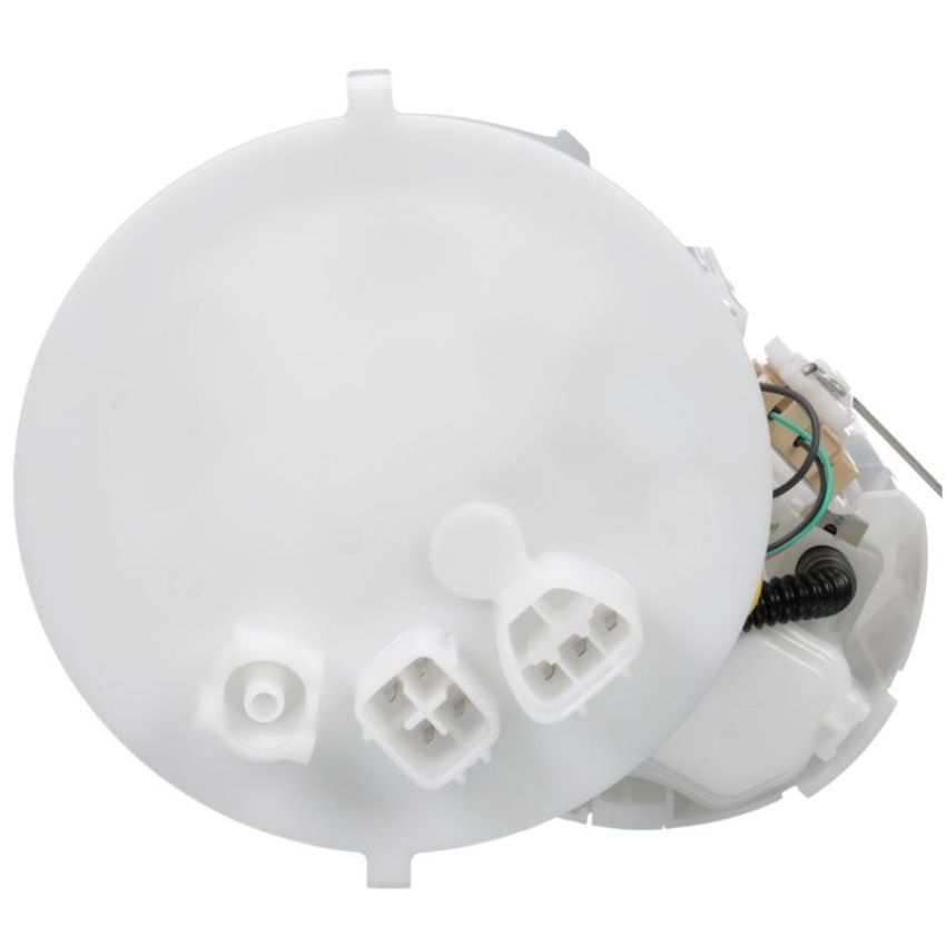 DELPHI FG2255 Fuel Pump Module Assembly