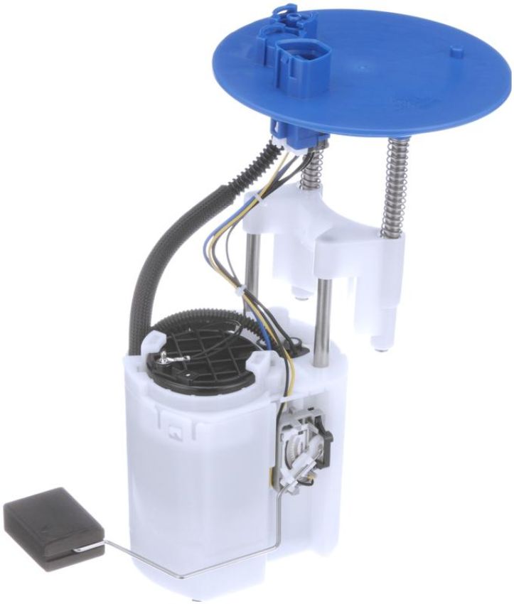 DELPHI FG2257 Fuel Pump Module Assembly