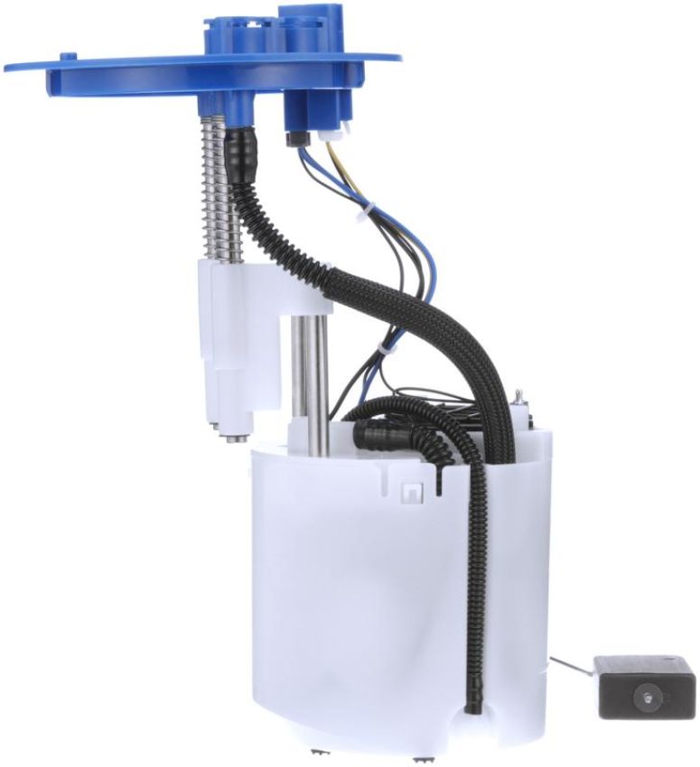 DELPHI FG2257 Fuel Pump Module Assembly