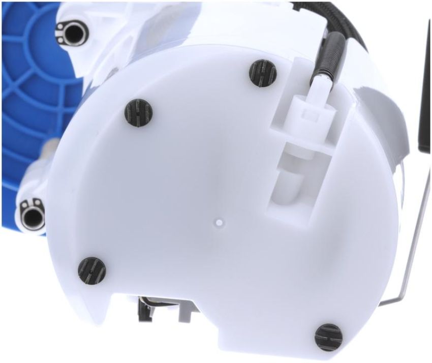 DELPHI FG2257 Fuel Pump Module Assembly