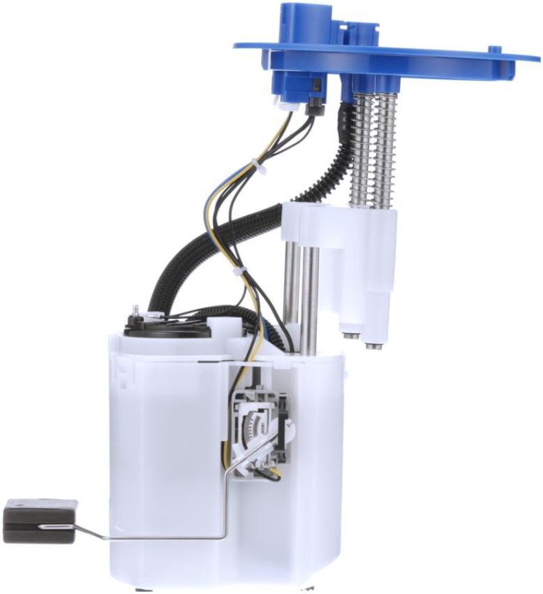 DELPHI FG2257 Fuel Pump Module Assembly