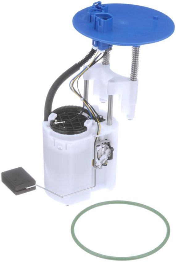 DELPHI FG2257 Fuel Pump Module Assembly