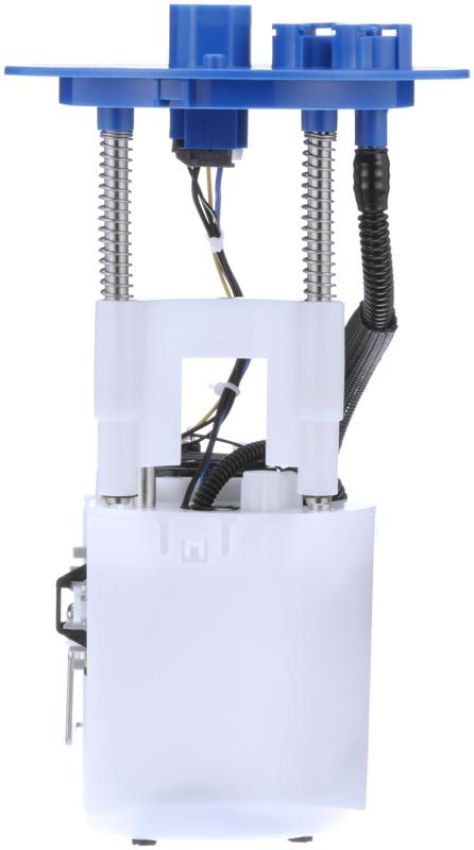 DELPHI FG2257 Fuel Pump Module Assembly
