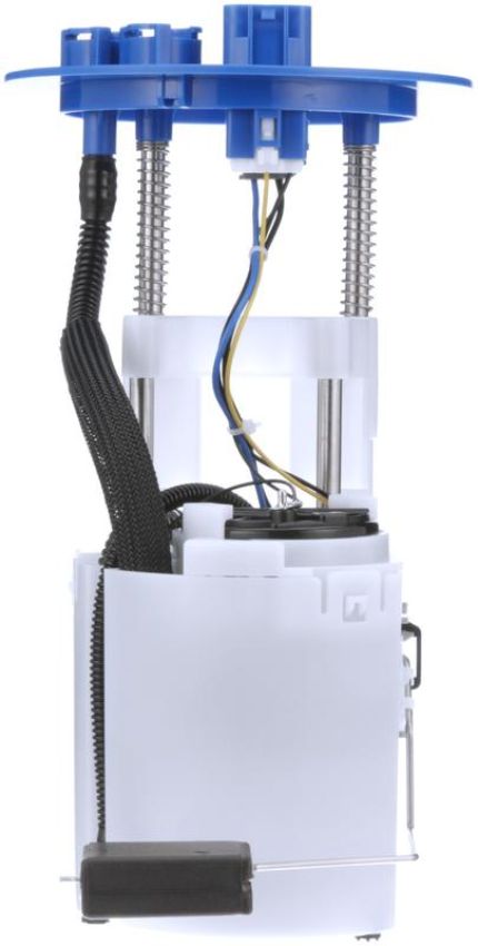 DELPHI FG2257 Fuel Pump Module Assembly