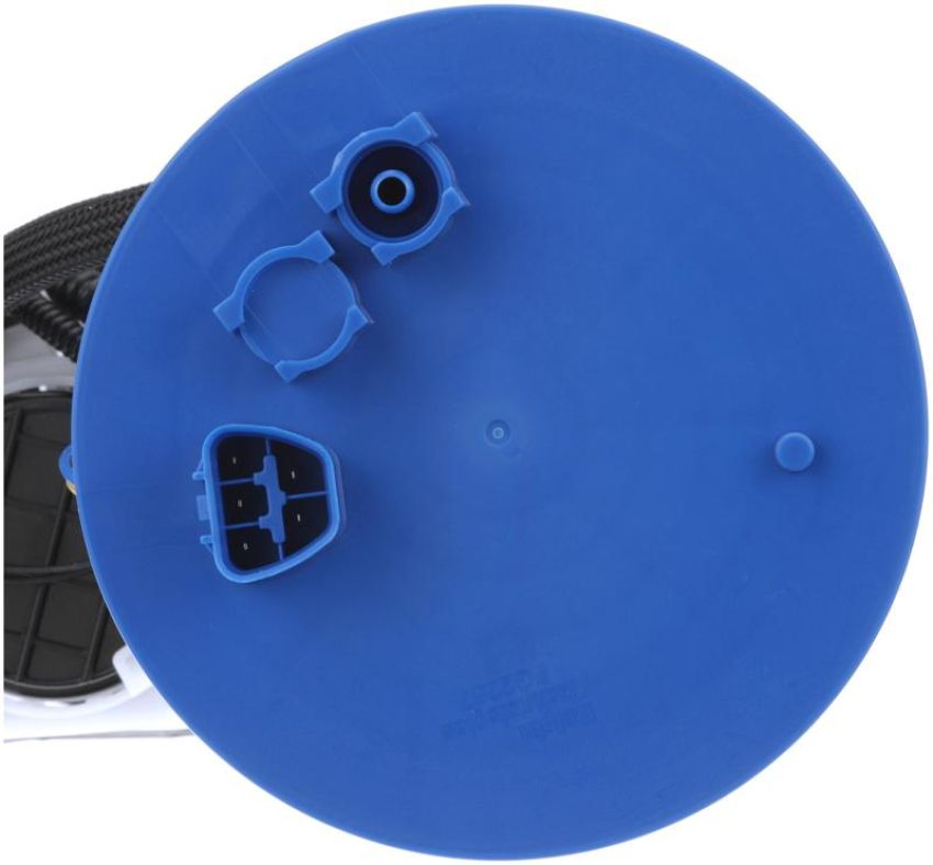 DELPHI FG2257 Fuel Pump Module Assembly