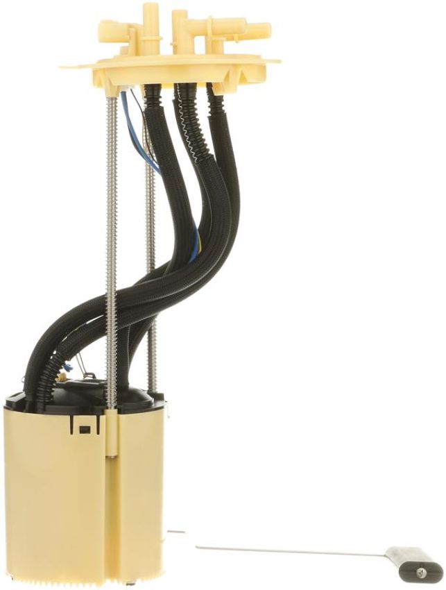 DELPHI FG2259 Fuel Pump Module Assembly