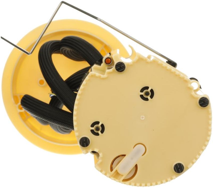 DELPHI FG2259 Fuel Pump Module Assembly